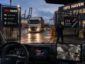 Professionele ISPS-havenbeveiliging en toegangscontrole.jpg