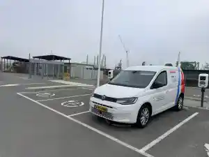 beveiliging_dordrecht_Dutch_Team_Security__2.jpg