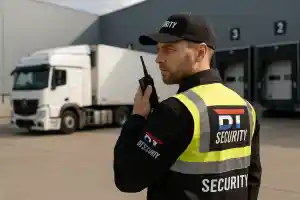 beveiliging_dordrecht_Dutch_Team_Security__7.jpg