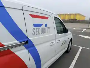 beveiliging_dordrecht_Dutch_Team_Security__4.jpg