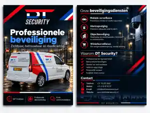Professionele objectbeveiliging en mobiele surveillance.jpg