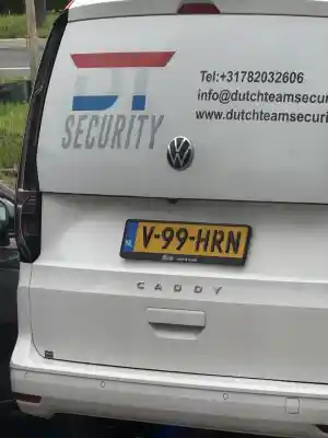 beveiliging_dordrecht_Dutch_Team_Security__3.jpg