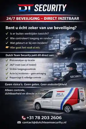 beveiliging_dordrecht_Dutch_Team_Security__6.jpg