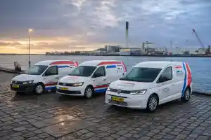 beveiliging_dordrecht_Dutch_Team_Security__5.jpg