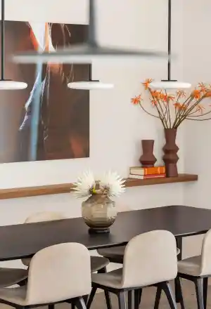 interiorista_salou_Laura_Guerrero_Interiorismo_3.jpg
