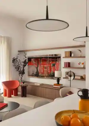 interiorista_salou_Laura_Guerrero_Interiorismo_5.jpg