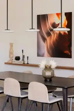 interiorista_salou_Laura_Guerrero_Interiorismo_2.jpg