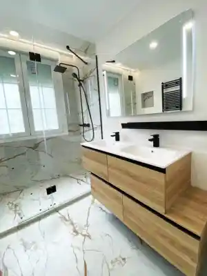 Reforma de baño principal en zona Norte.jpg