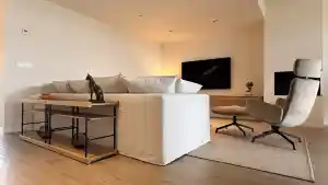 Reforma e interiorismo en Colmenar Viejo.jpg