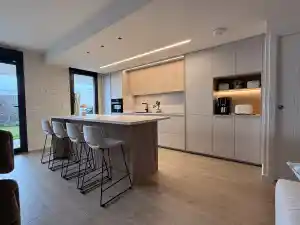 Reforma e interiorismo en Colmenar Viejo.jpg