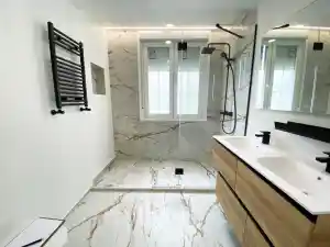 Reforma de baño principal en zona Norte.jpg