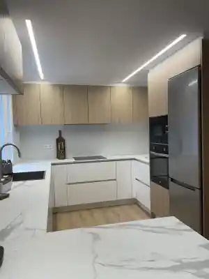 Renovación de espacios en Parque de las Avenidas.jpg