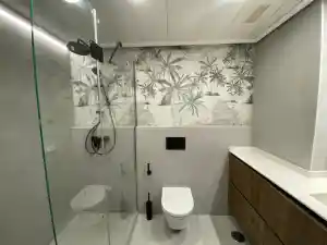 Reforma e interiorismo de vivienda en San Sebastián de los Reyes.jpg