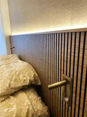 Reforma e interiorismo de vivienda en San Sebastián de los Reyes.jpg