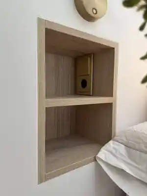 Dormitorio principal en Colmenar Viejo.jpg