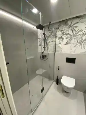 Reforma e interiorismo de vivienda en San Sebastián de los Reyes.jpg