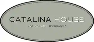 interiorista_formentera_Catalina_House_5.jpg