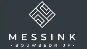 timmerman_ruurlo_bouwbedrijf_messink_2.jpg