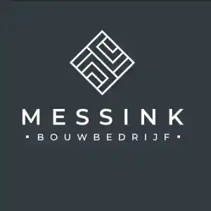 bouwbedrijf messink.jpg