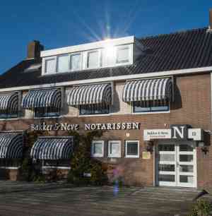 notaris_leiderdorp_Bakker_&_Neve_Netwerk_Notarissen_2.jpg