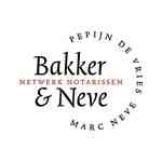 notaris_leiderdorp_Bakker_&_Neve_Netwerk_Notarissen_3.jpg
