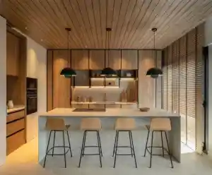 interiorista_leioa_IN56_Interiorismo_2.jpg