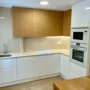 interiorista_siero_INIZIO_Construcción_e_Interiorismo_2.jpg