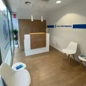 interiorista_siero_INIZIO_Construcción_e_Interiorismo_3.jpg