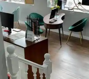 interiorista_siero_INIZIO_Construcción_e_Interiorismo_4.jpg