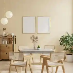 interiorista_siero_INIZIO_Construcción_e_Interiorismo_5.jpg