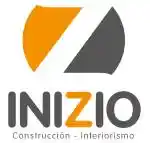 interiorista_siero_INIZIO_Construcción_e_Interiorismo_4.jpg