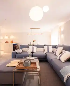 interiorista_sitges_LADY_J._INTERIORS_4.jpg