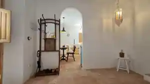 Estacion .jpg