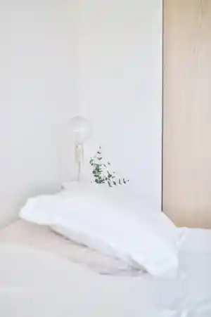 reformas_valls_Natàlia_Soma_Disseny_d'interiors_4.jpg