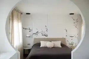 reformas_valls_Natàlia_Soma_Disseny_d'interiors_2.jpg