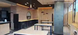 interiorista_vitoria-gasteiz_Atrium_Gasteiz_S.L._2.jpg