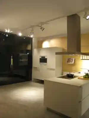 interiorista_vitoria-gasteiz_Atrium_Gasteiz_S.L._7.jpg