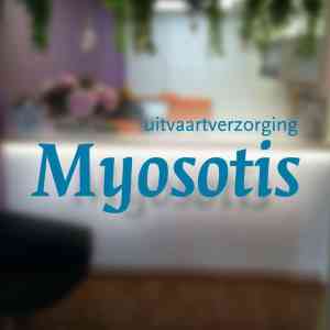 Uitvaartverzorging Myosotis.jpg