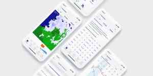 webdesign_amsterdam_Key_Agency_2.jpg