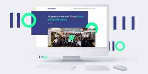 webdesign_amsterdam_Key_Agency_3.jpg