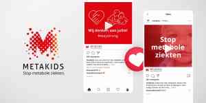 webdesign_amsterdam_Key_Agency_4.jpg