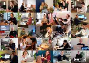 webdesign_amsterdam_Key_Agency_5.jpg