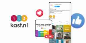 webdesign_amsterdam_Key_Agency_6.jpg