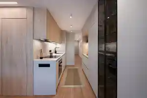 interiorista_barcelona_Sincro_-_Reformas_integrales_e_Interiorismo_Barcelona_6.jpg