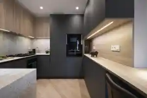 interiorista_barcelona_Sincro_-_Reformas_integrales_e_Interiorismo_Barcelona_3.jpg