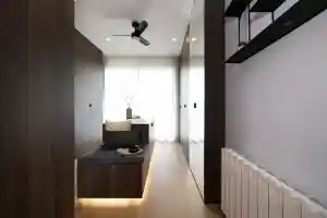 reformas_barcelona_Sincro_-_Reformas_integrales_e_Interiorismo_Barcelona_7.jpg