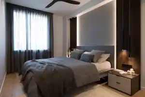 interiorista_barcelona_Sincro_-_Reformas_integrales_e_Interiorismo_Barcelona_2.jpg