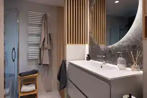 interiorista_barcelona_Sincro_-_Reformas_integrales_e_Interiorismo_Barcelona_5.jpg