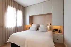 interiorista_barcelona_Sincro_-_Reformas_integrales_e_Interiorismo_Barcelona_7.jpg