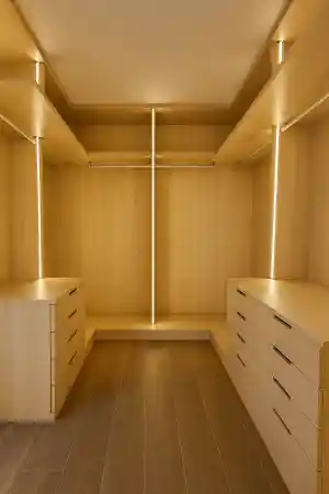 interiorista_humanes-de-madrid_Noce_Armarios_y_Vestidores_2.jpg